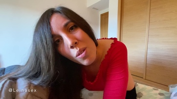 Amatőr spanyol kurva Thumb