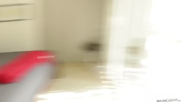 Perverz barátnők Thumb
