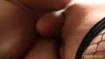 dagadt picsa durván megkefélve Thumb