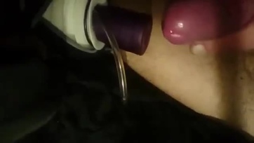 Bigbill Thumb