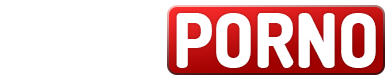 Csak Pornó!
