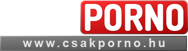 Csak Pornó!